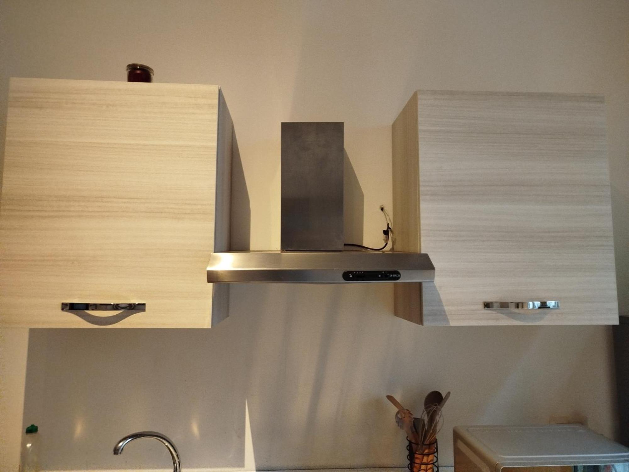 Napoli Forcella House Al Centro Di Napoli Apartment ภายนอก รูปภาพ