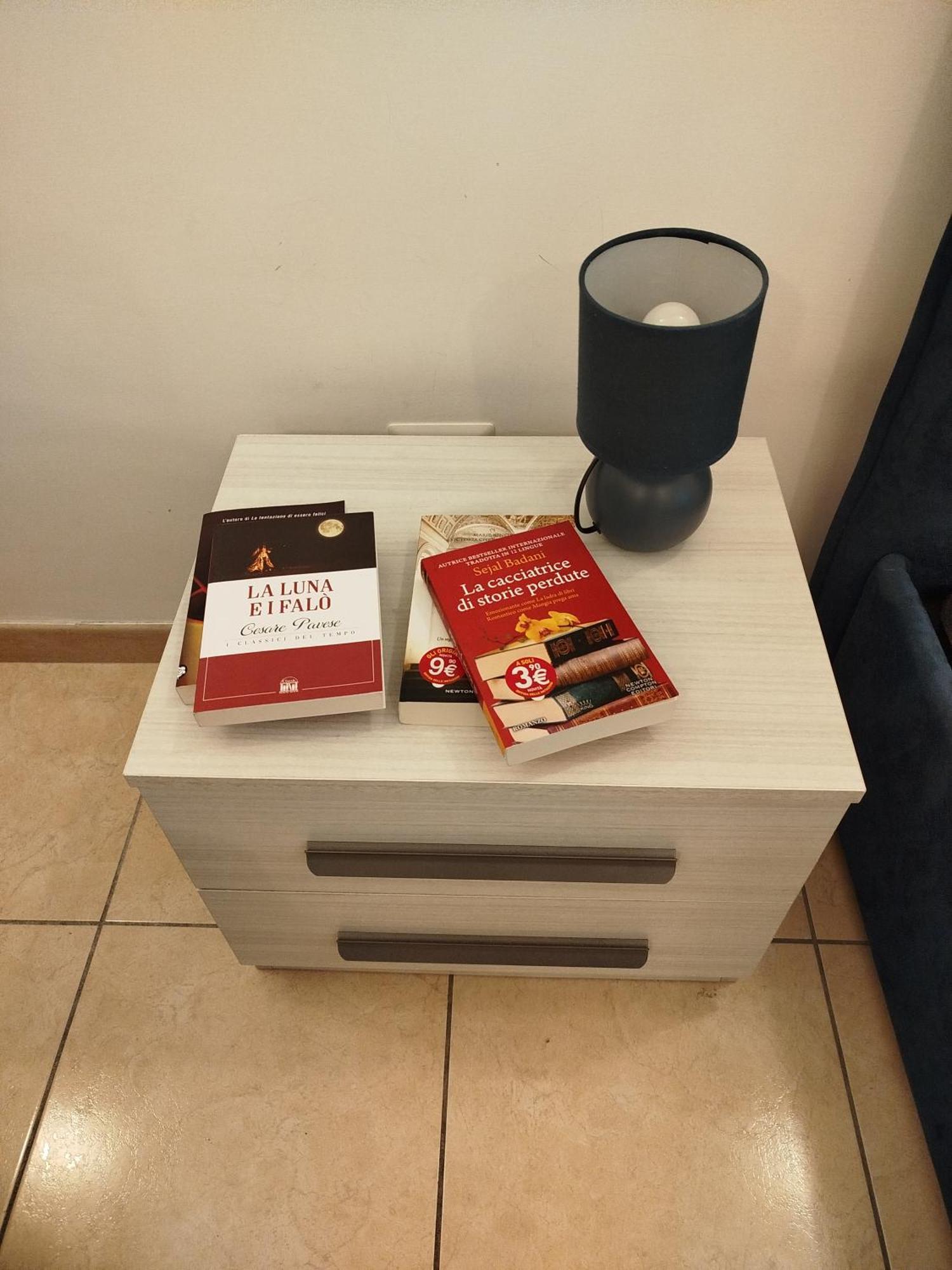 Napoli Forcella House Al Centro Di Napoli Apartment ภายนอก รูปภาพ
