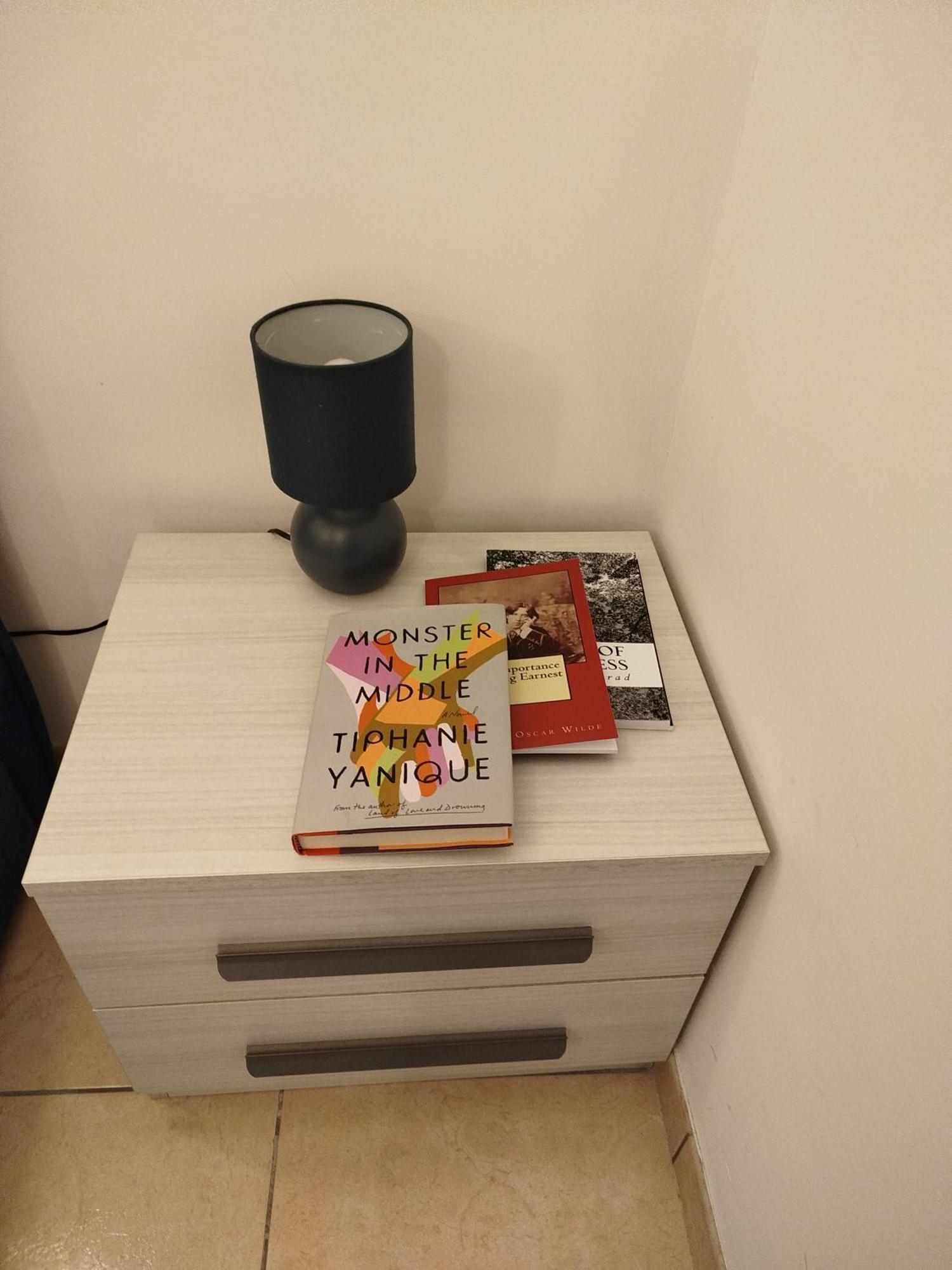 Napoli Forcella House Al Centro Di Napoli Apartment ภายนอก รูปภาพ