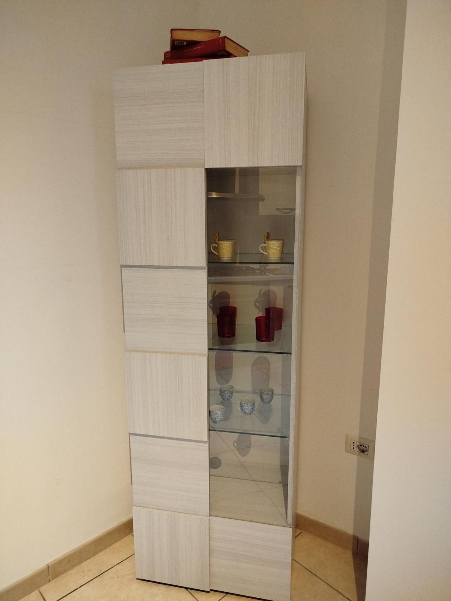 Napoli Forcella House Al Centro Di Napoli Apartment ภายนอก รูปภาพ